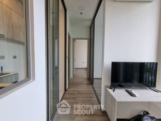 For sale 2 ベッドルーム condo in Chatuchak, Bangkok