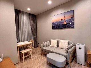 出售 1 卧室 公寓 在 Phaya Thai, 曼谷