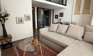 Condo en venta de 1 habitaciones en Watthana, Bangkok