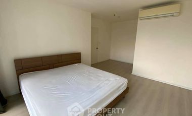 Wohnung zum Kauf mit 2 Zimmer in Khlong Toei, Bangkok