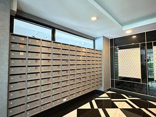 Condo en alquiler y en venta de 2 habitaciones en Bang Kho Laem, Bangkok