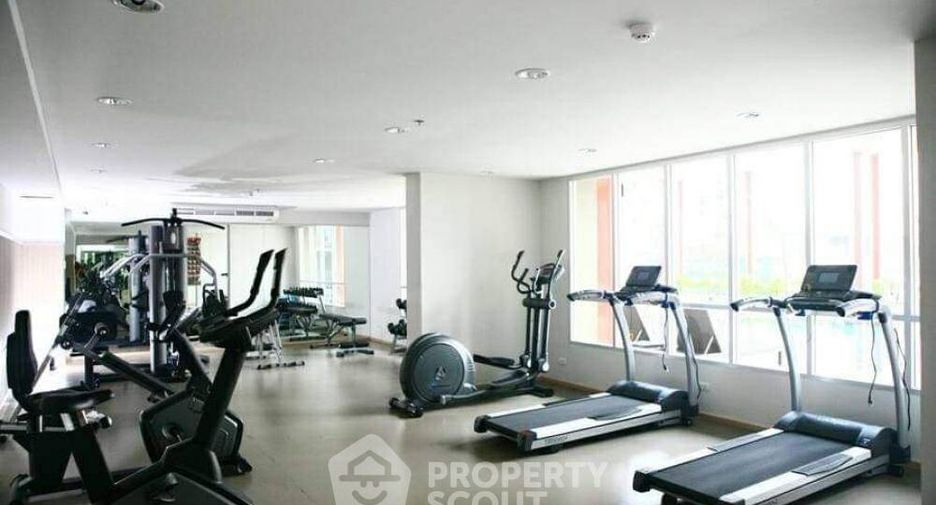 Condo en venta de 1 habitaciones en Bang Sue, Bangkok