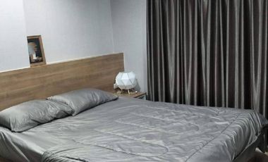 Condo en venta de 1 habitaciones en Bang Sue, Bangkok