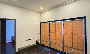 Condo en venta de 2 habitaciones en Watthana, Bangkok