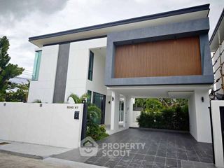 Casa en venta de 3 habitaciones en Bang Lamung, Chonburi