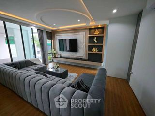 Casa en venta de 3 habitaciones en Bang Lamung, Chonburi