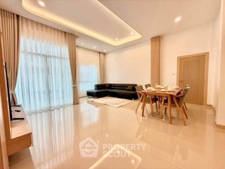 Casa en venta de 3 habitaciones en Bang Lamung, Chonburi