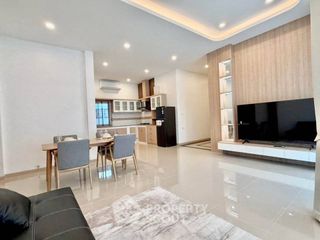 Casa en venta de 3 habitaciones en Bang Lamung, Chonburi