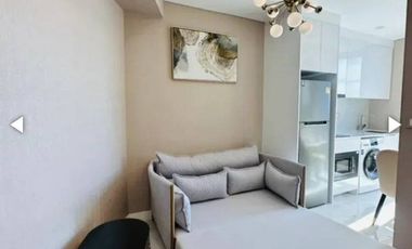 For sale 1 bed condo in Jomtien, Pattaya