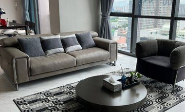 For sale 2 bedrooms condo in Watthana, Bangkok