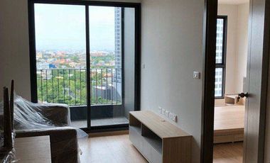 Condo en venta de 1 habitaciones en Bang Na, Bangkok