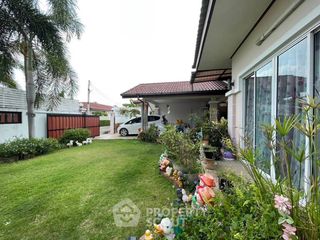 Villa en venta de 3 habitaciones en Bang Lamung, Chonburi