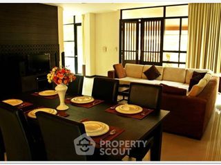 Casa en venta de 3 habitaciones en Bang Lamung, Chonburi