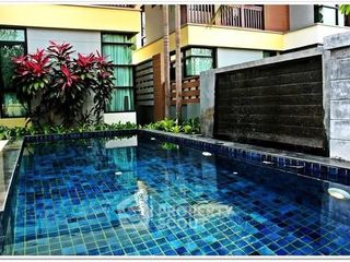 Casa en venta de 3 habitaciones en Bang Lamung, Chonburi