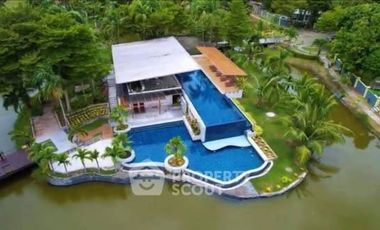 Casa en venta de 3 habitaciones en Bang Lamung, Chonburi