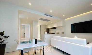 ขาย 2 ห้องนอน คอนโด ใน บางละมุง, ชลบุรี