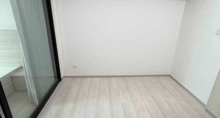 For sale 1 Beds condo in Watthana, Bangkok