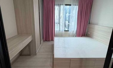 For sale 1 Beds condo in Watthana, Bangkok