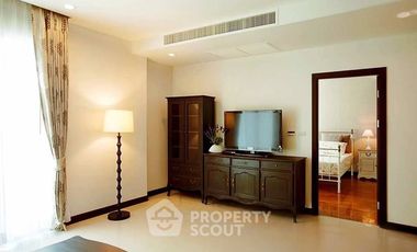 À vendre 1 chambre condo à Watthana, Bangkok