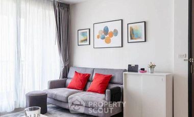 Condo en venta de 2 habitaciones en Phra Khanong, Bangkok