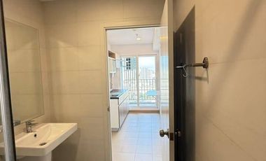 À vendre 1 chambre condo à Bang Kapi, Bangkok