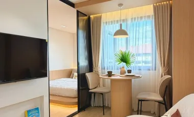 For sale 1 Beds condo in Mueang Chiang Mai, Chiang Mai