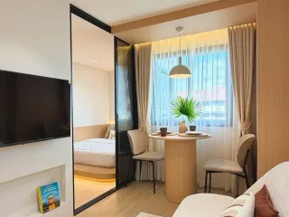 For sale 1 Beds condo in Mueang Chiang Mai, Chiang Mai
