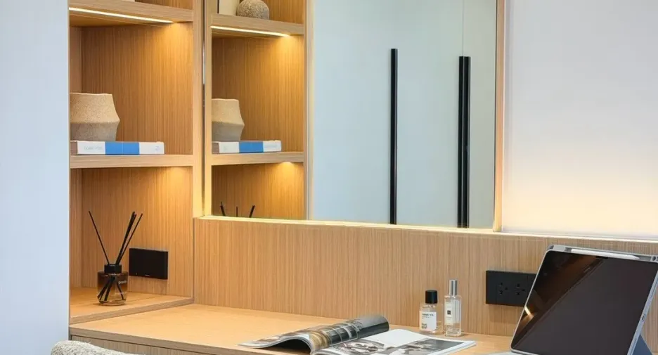 For sale 1 Beds condo in Mueang Chiang Mai, Chiang Mai