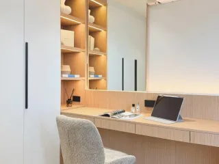 For sale 1 Beds condo in Mueang Chiang Mai, Chiang Mai