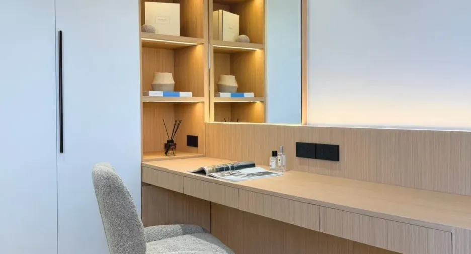 For sale 1 Beds condo in Mueang Chiang Mai, Chiang Mai