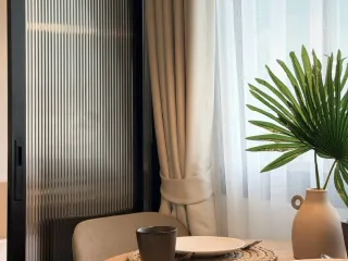 For sale 1 Beds condo in Mueang Chiang Mai, Chiang Mai