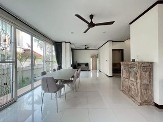 For rent 3 bedrooms house in Cha Am, Phetchaburi
