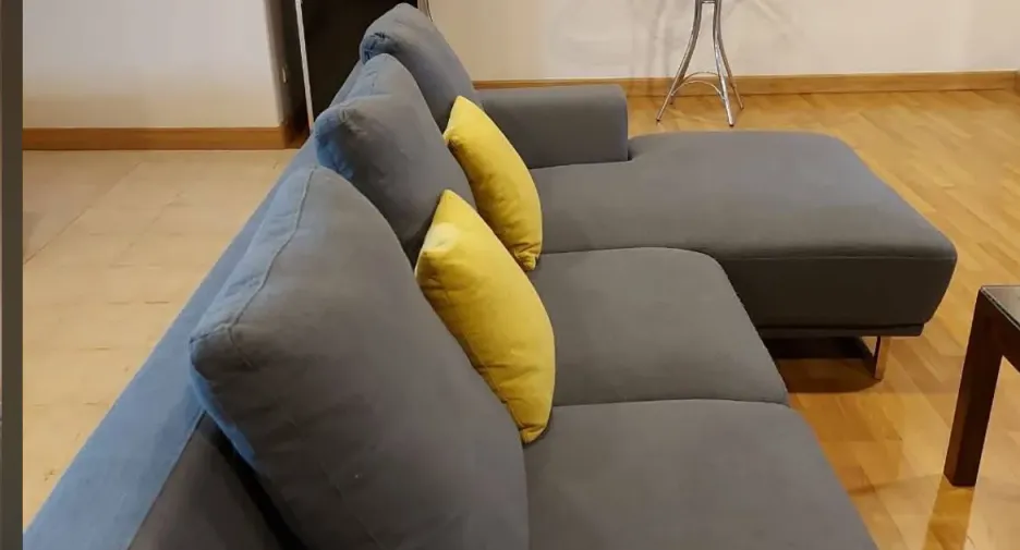 For rent 1 Beds condo in Phaya Thai, Bangkok