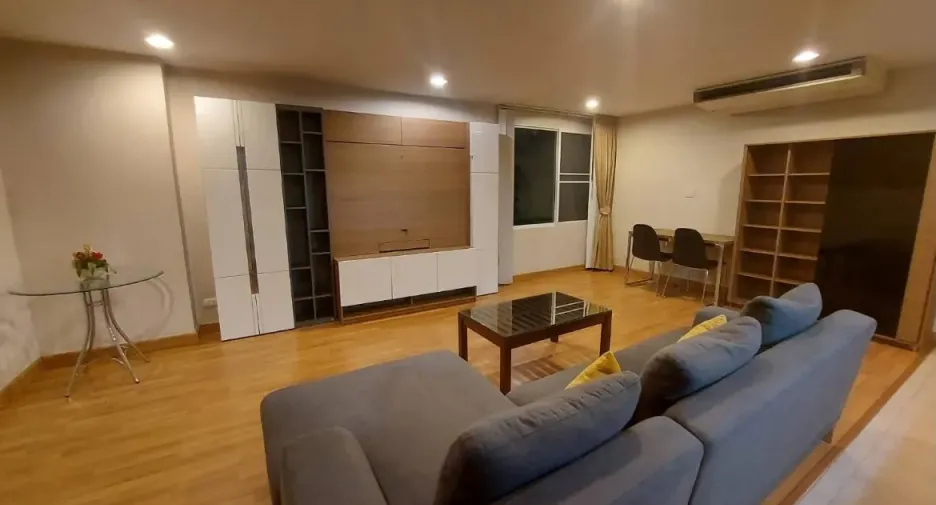For rent 1 Beds condo in Phaya Thai, Bangkok
