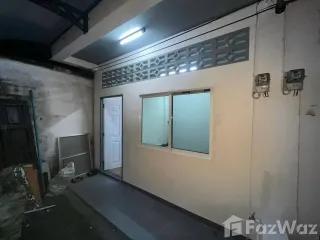 Haus zur Miete mit 1 Zimmer in Mueang Phuket, Phuket