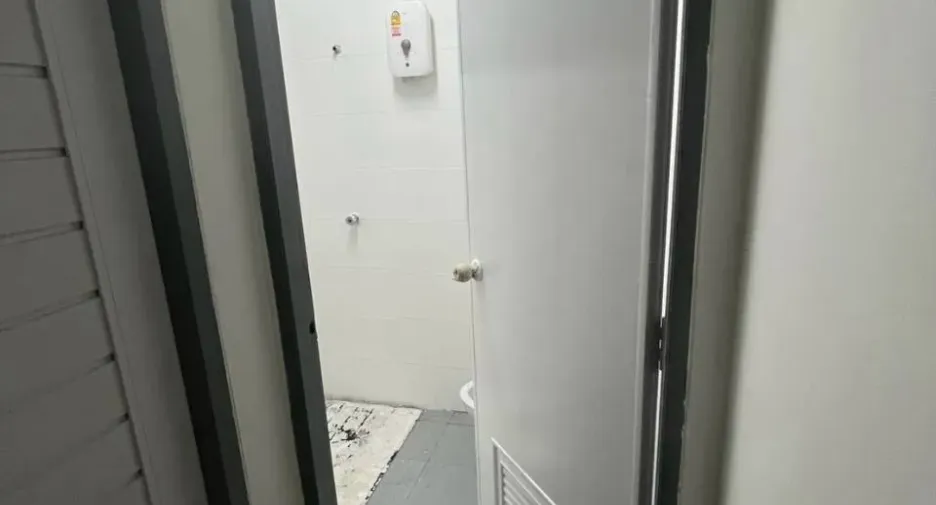 Haus zur Miete mit 1 Zimmer in Mueang Phuket, Phuket