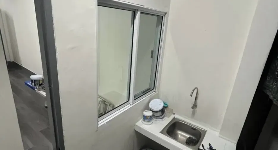 Haus zur Miete mit 1 Zimmer in Mueang Phuket, Phuket