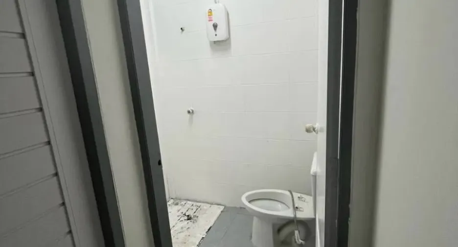 Haus zur Miete mit 1 Zimmer in Mueang Phuket, Phuket