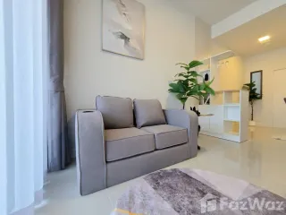 Casa en alquiler de 2 habitaciones en Thalang, Phuket