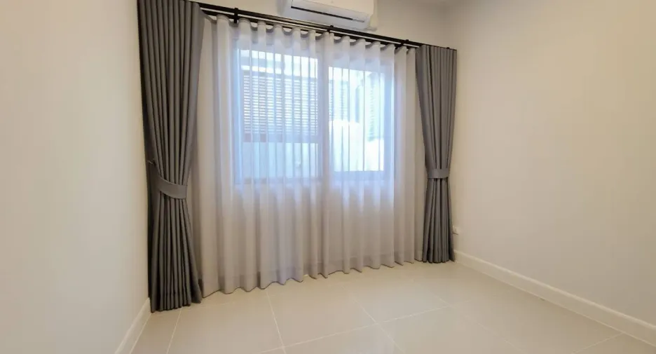 Casa en alquiler de 2 habitaciones en Thalang, Phuket