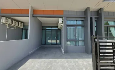Casa en alquiler de 2 habitaciones en Thalang, Phuket