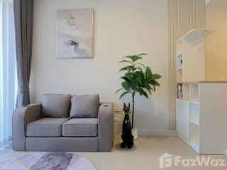 Casa en alquiler de 2 habitaciones en Thalang, Phuket