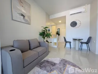 Casa en alquiler de 2 habitaciones en Thalang, Phuket