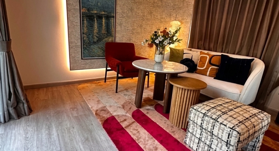 Casa en alquiler de 4 habitaciones en Mueang Phuket, Phuket
