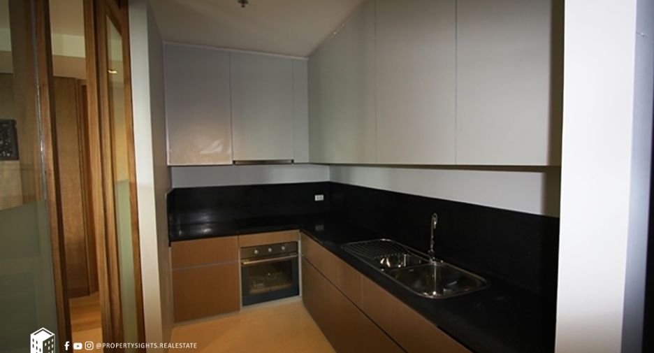 Wohnung zur Miete mit 3 Zimmer in Watthana, Bangkok