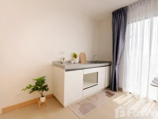 Condo en venta de 2 habitaciones en Bang Na, Bangkok