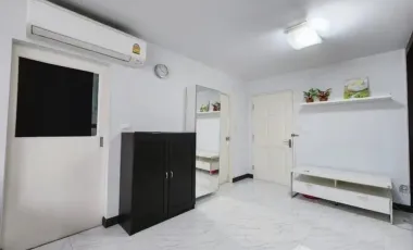 À louer studio condo à Phra Khanong, Bangkok