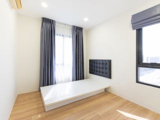 Condo en venta de 2 habitaciones en Bang Na, Bangkok