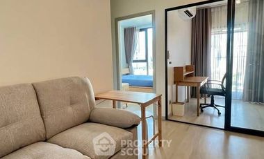 Condo en venta de 1 habitaciones en Sathon, Bangkok