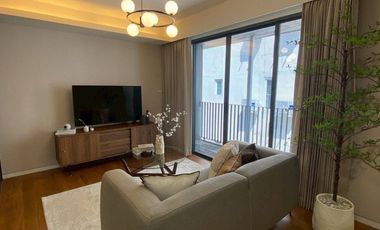 For sale 1 bed condo in Watthana, Bangkok